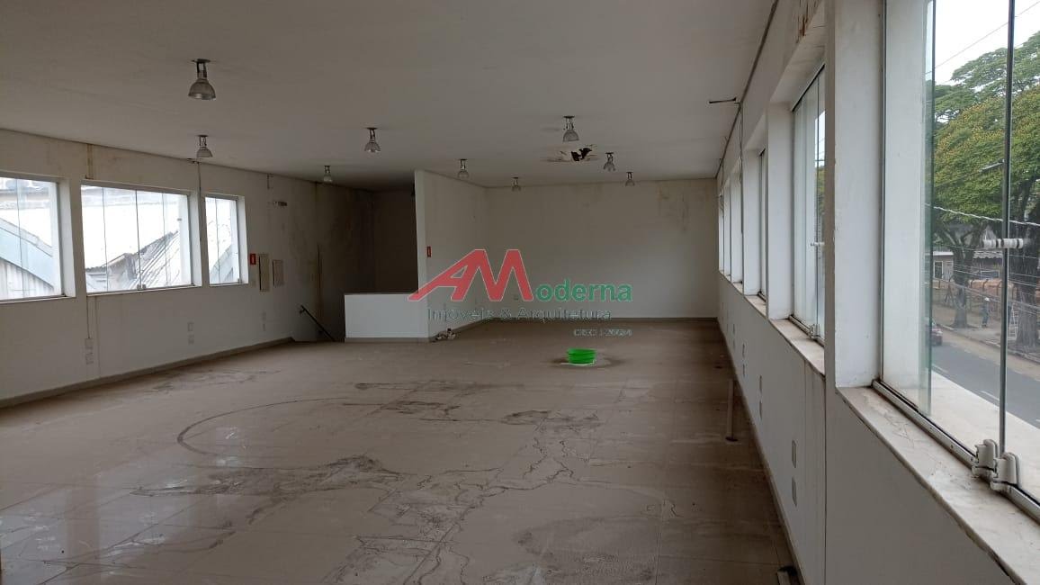 Comercial para alugar com 6 banheiros, 10 vagas e 365m² no Nova Petrópolis, São Bernardo do Campo (SP) — foto 22 de 29