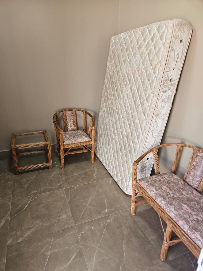 Casa à venda com 3 quartos, 1 suíte, 3 vagas e 280m² no Parque Industrial Lagoinha, Ribeirão Preto (SP) — foto 29 de 30