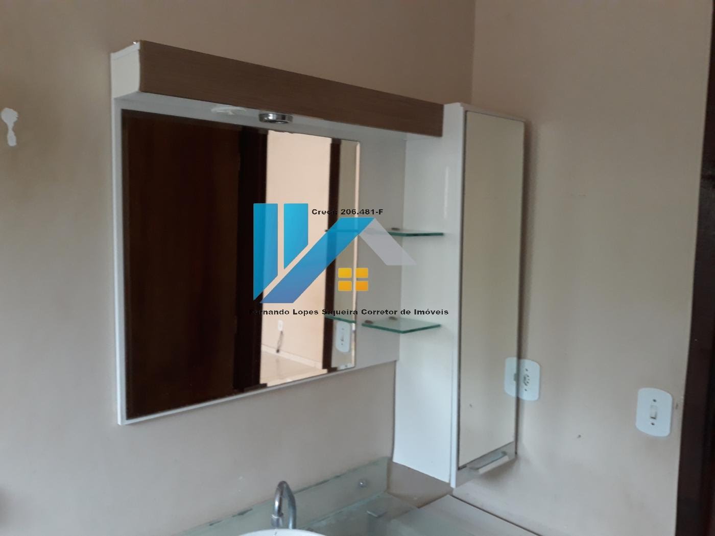 Casa à venda no Jardim Angaville, Pirajuí (SP) — foto 23 de 27