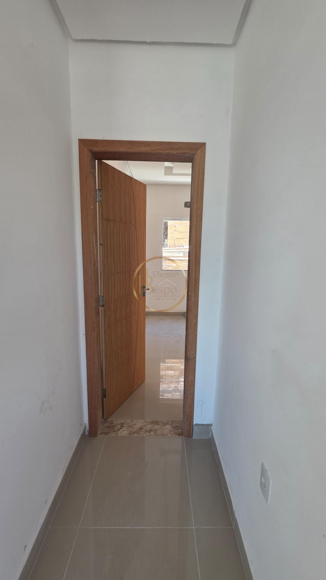 Apartamento à venda com 2 quartos, 1 suíte, 1 vaga e 80m² no Taperapuan, Porto Seguro (BA) — foto 13 de 20