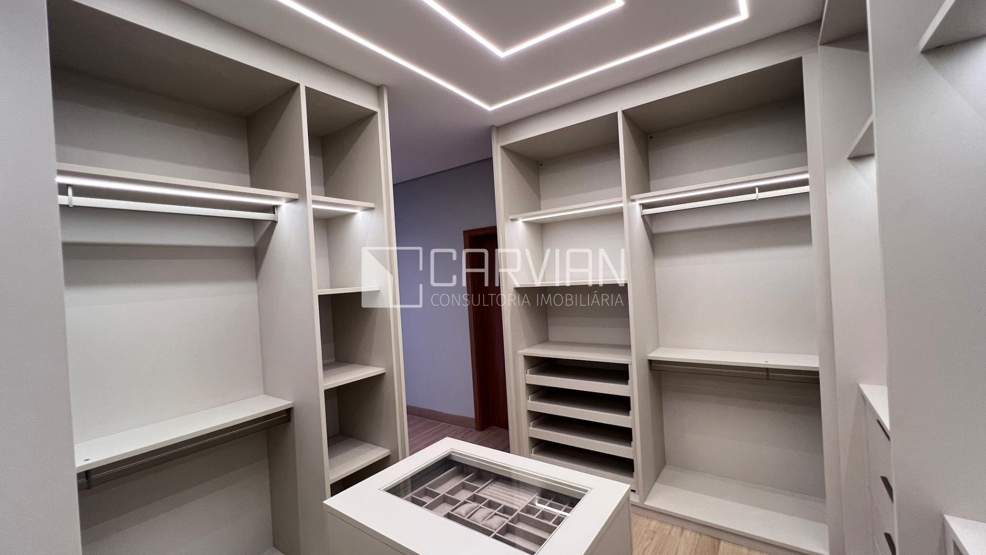 Casa à venda com 4 quartos, 4 suítes, 4 vagas e 439m² no Jardim Olhos D Agua, Ribeirão Preto (SP) — foto 22 de 26