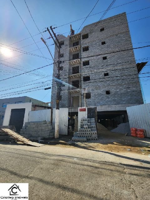 Foto 01