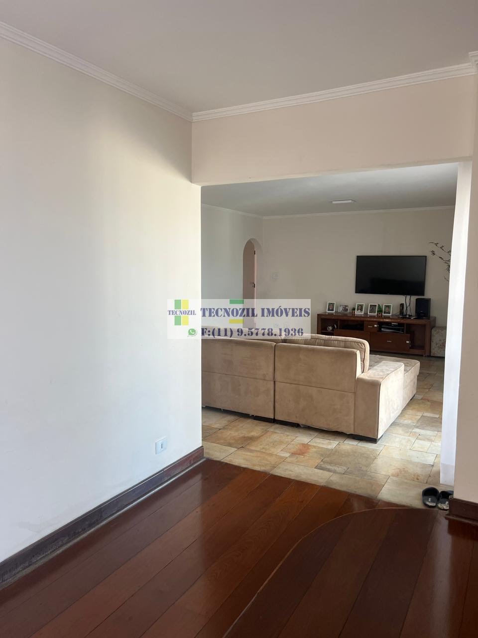 Cobertura, 5 quartos, 492 m² - Foto 13