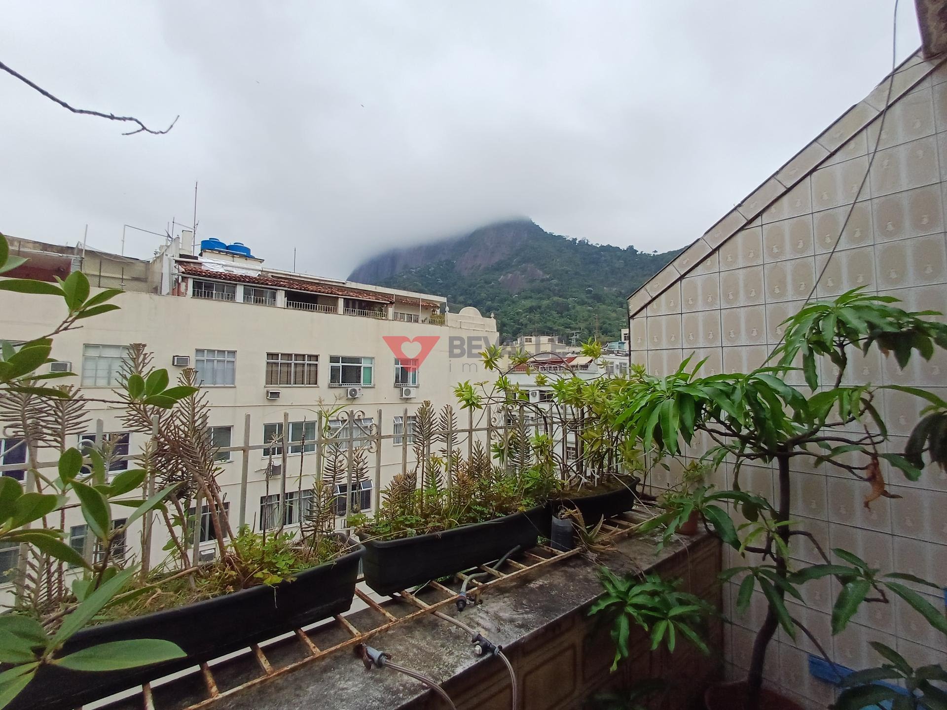 Cobertura à venda com 3 quartos, 1 suíte, 1 vaga e 200m² no Botafogo, Rio de Janeiro (RJ) — foto 19 de 30