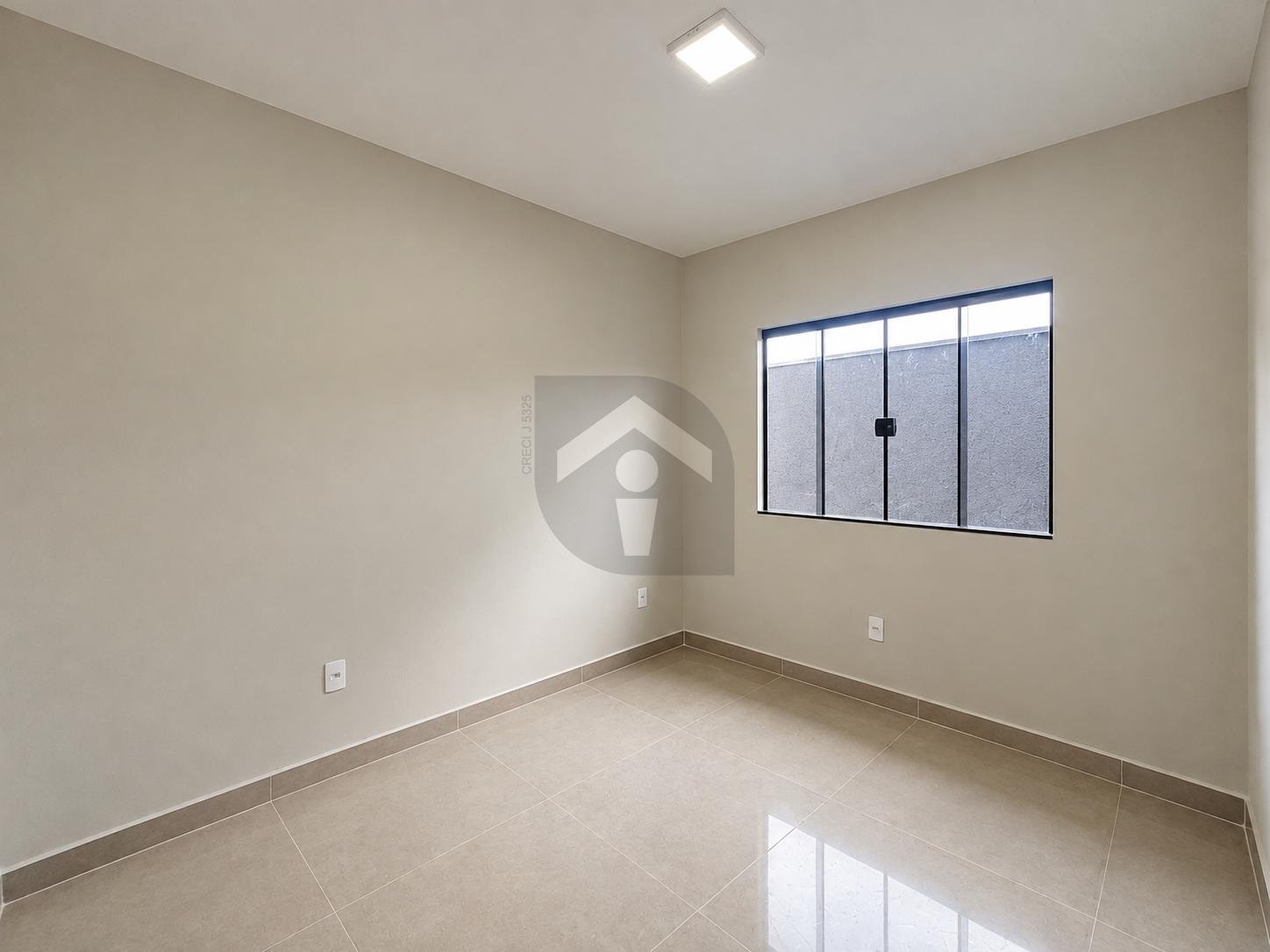 Casa, 3 quartos, 67 m² - Foto 21