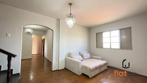 Cobertura à venda no Centro, Pará de Minas, 3 Quartos