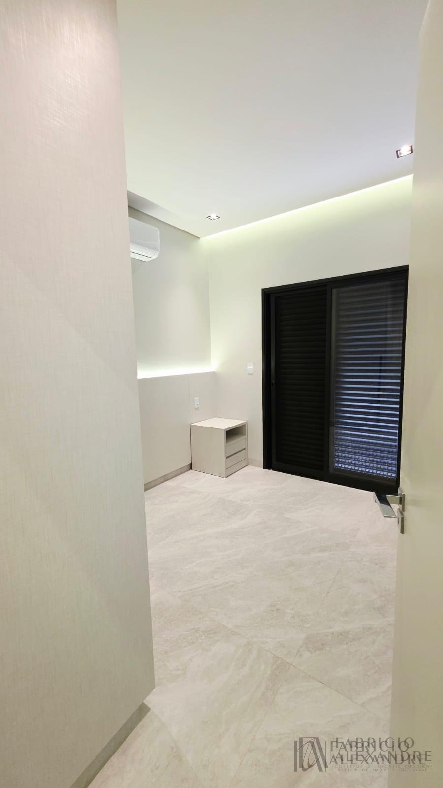 Casa à venda com 3 quartos, 3 suítes, 4 vagas e 190m² no Sem Bairro, São José do Rio Preto (SP) — foto 22 de 30