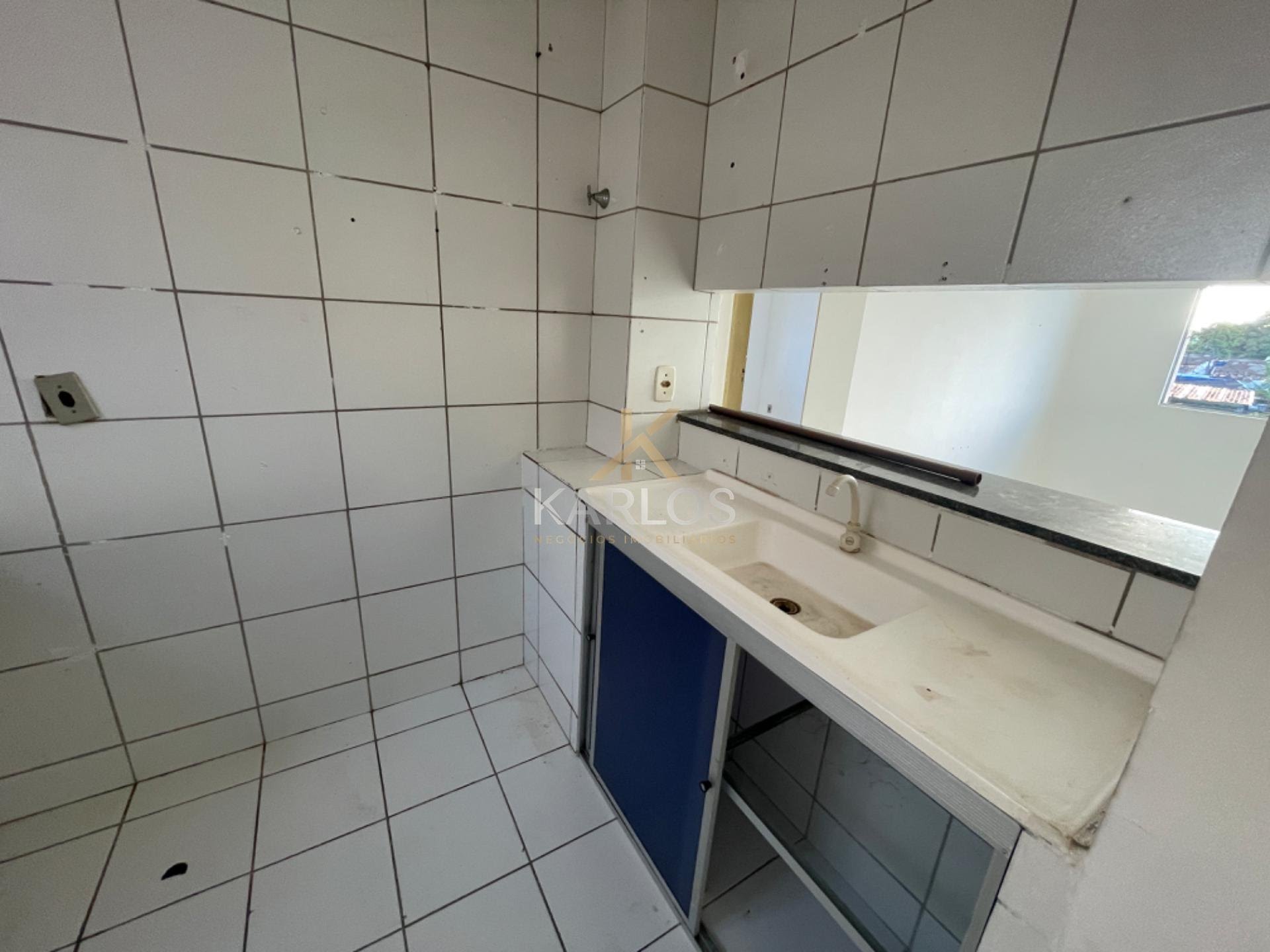 Apartamento para alugar com 2 quartos, 1 banheiro, 1 vaga e 55m² no Rio Doce, Olinda (PE) — foto 12 de 22