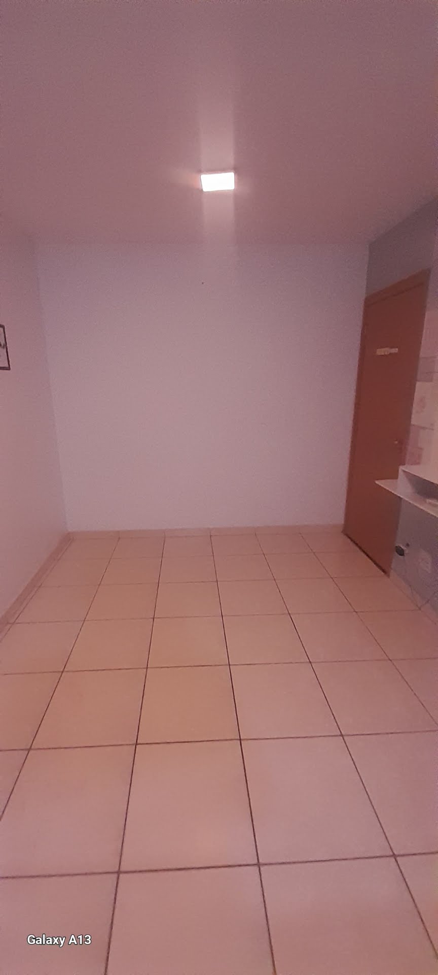 Apartamento, 2 quartos, 45 m² - Foto 18