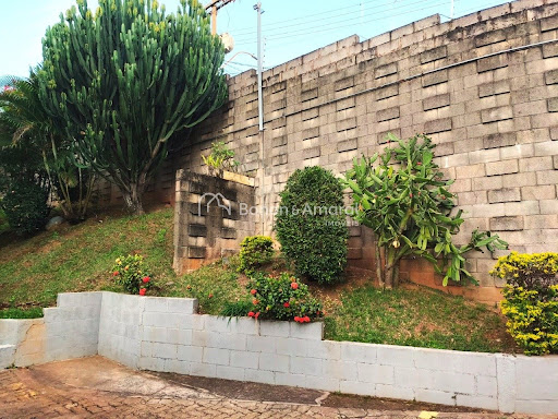 Apartamento, 3 quartos, 70 m² - Foto 25