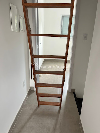 Casa de Condomínio, 2 quartos - Foto 18