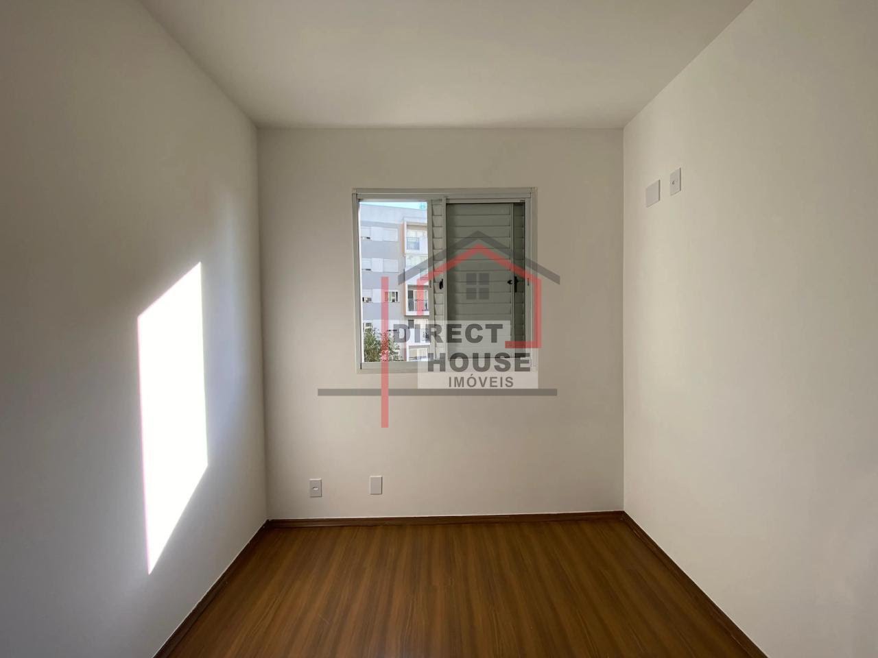 Apartamento, 3 quartos, 68 m² - Foto 18