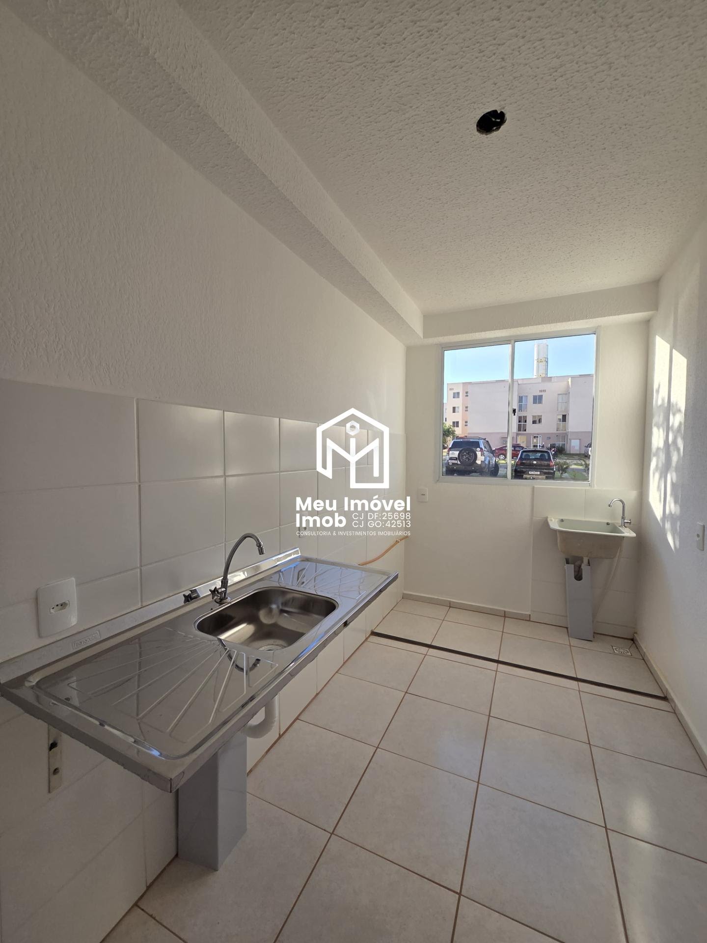 Apartamento, 1 quarto, 42 m² - Foto 10