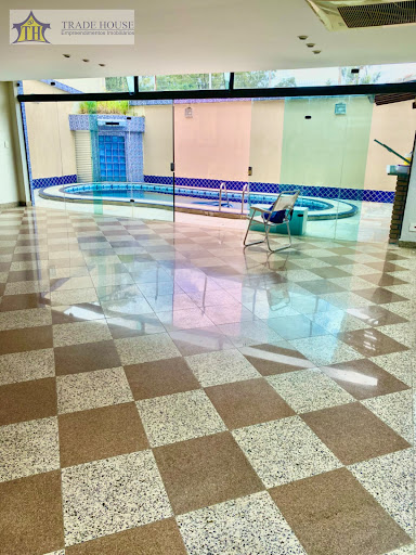 Casa em Jardim da Saúde  -  São Paulo