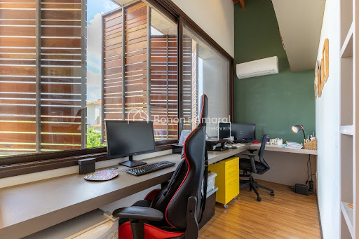 Casa de Condomínio, 4 quartos - Foto 85