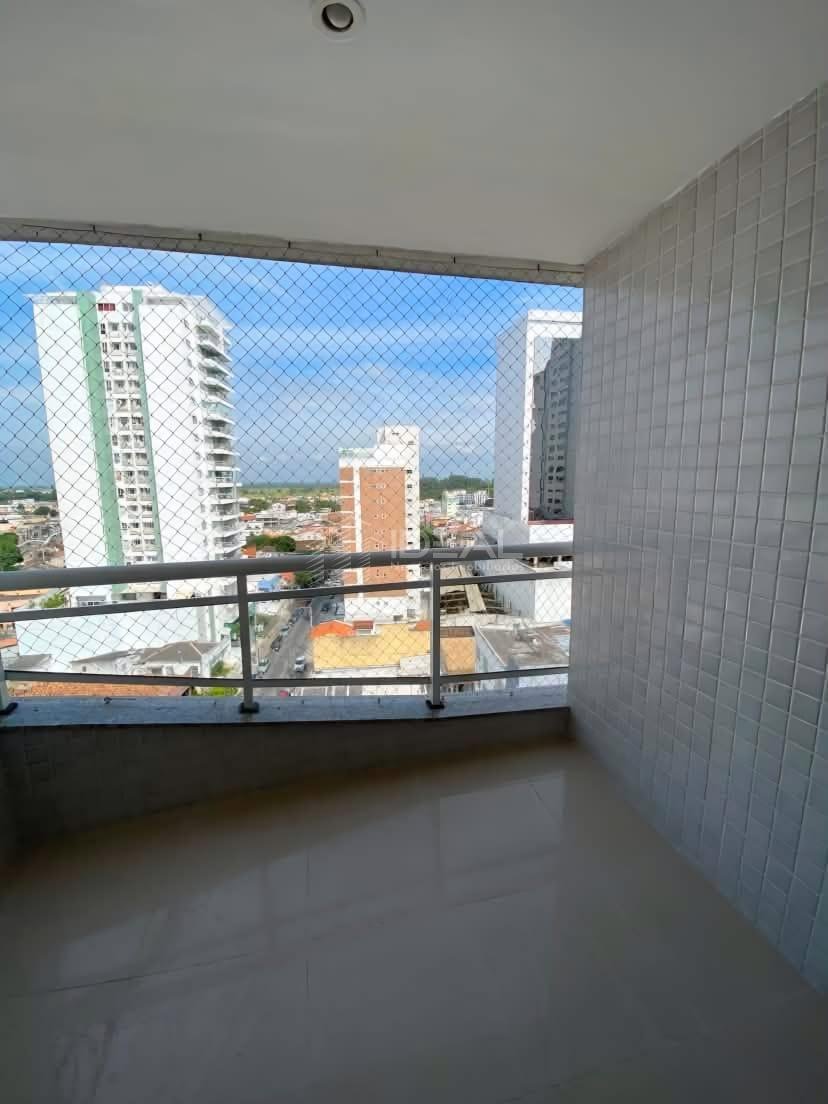 Apartamento para alugar com 2 quartos, 1 suíte, 1 vaga e 70m² no Parque Tamandaré, Campos dos Goytacazes (RJ) — foto 13 de 24
