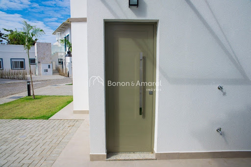 Casa de Condomínio, 3 quartos - Foto 13