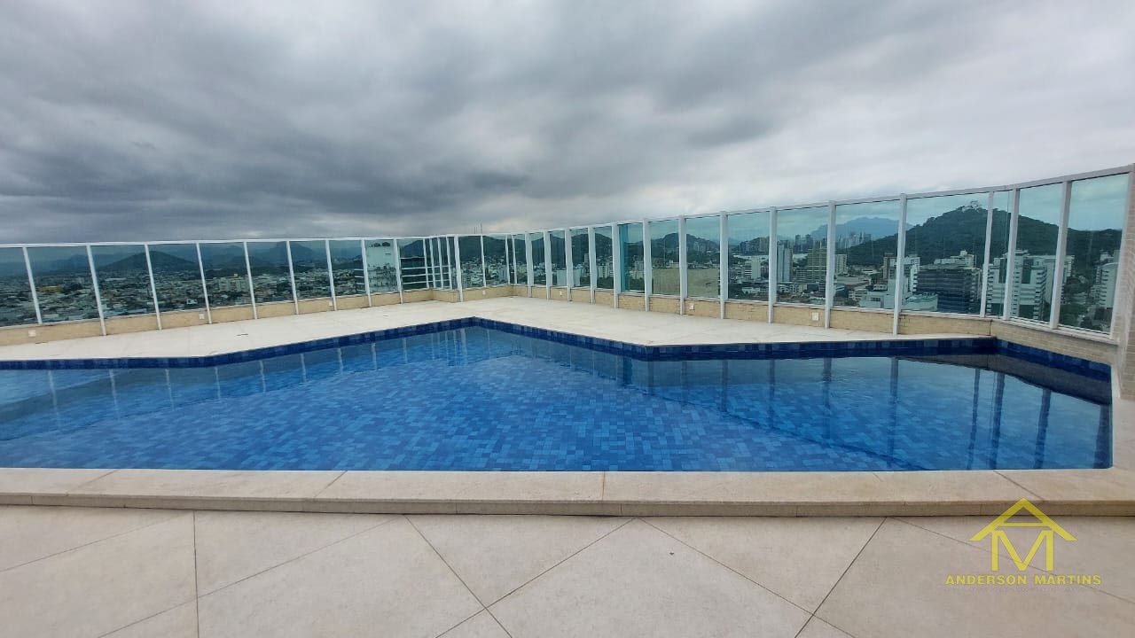 Apartamento à venda com 3 quartos, 2 banheiros, 2 vagas e 130m² no Praia da Costa, Vila Velha (ES) — foto 12 de 20