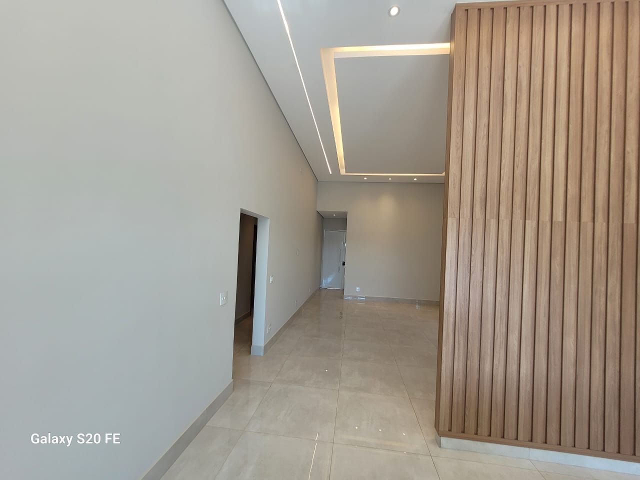 Casa à venda com 4 quartos, 4 suítes, 4 vagas e 185m² no Loteamento Terras de Florença, Ribeirão Preto (SP) — foto 22 de 30