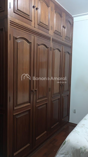 Casa, 5 quartos, 276 m² - Foto 11