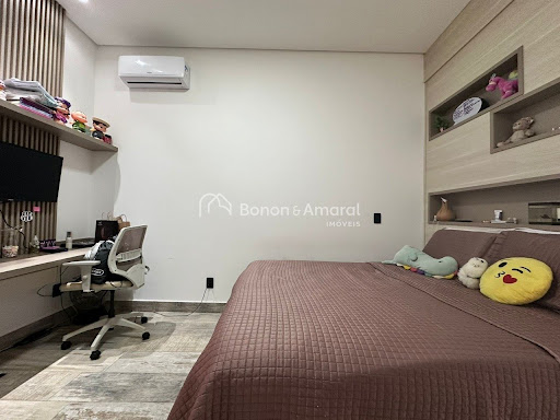 Casa de Condomínio, 3 quartos - Foto 57