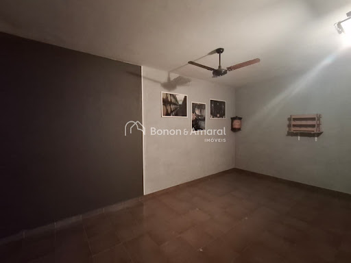 Casa, 5 quartos, 437 m² - Foto 13