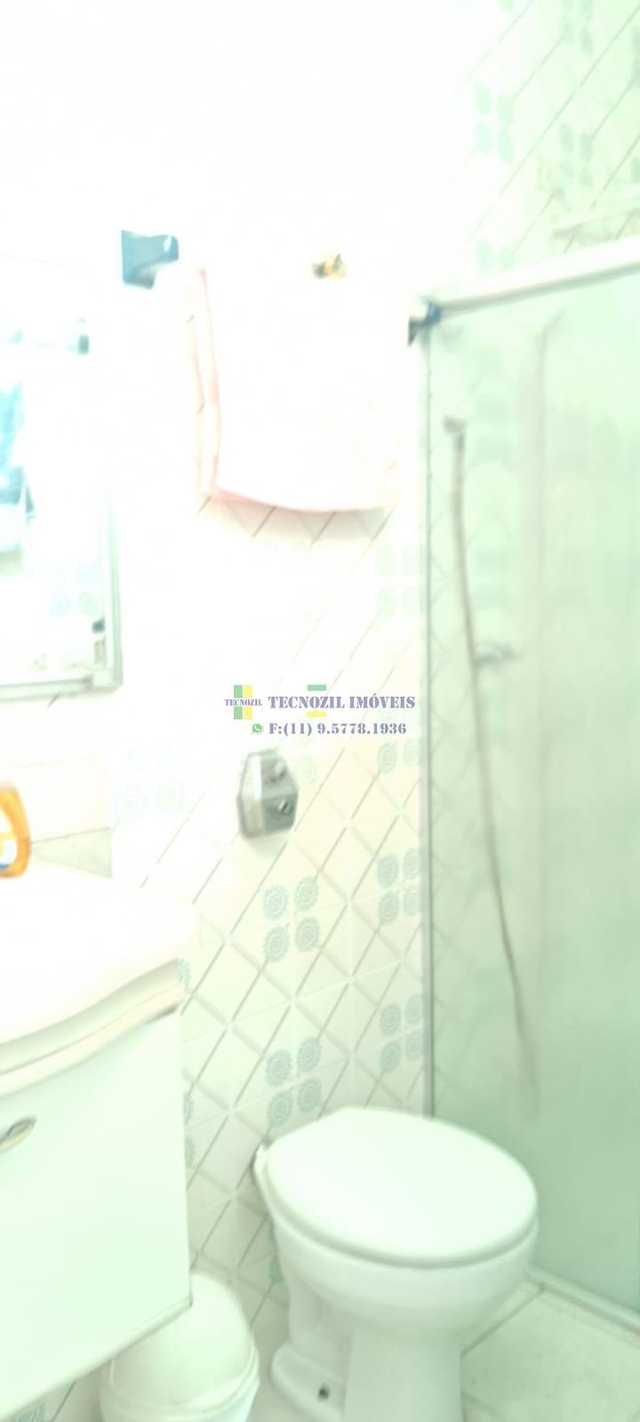 Sobrado, 3 quartos, 120 m² - Foto 14
