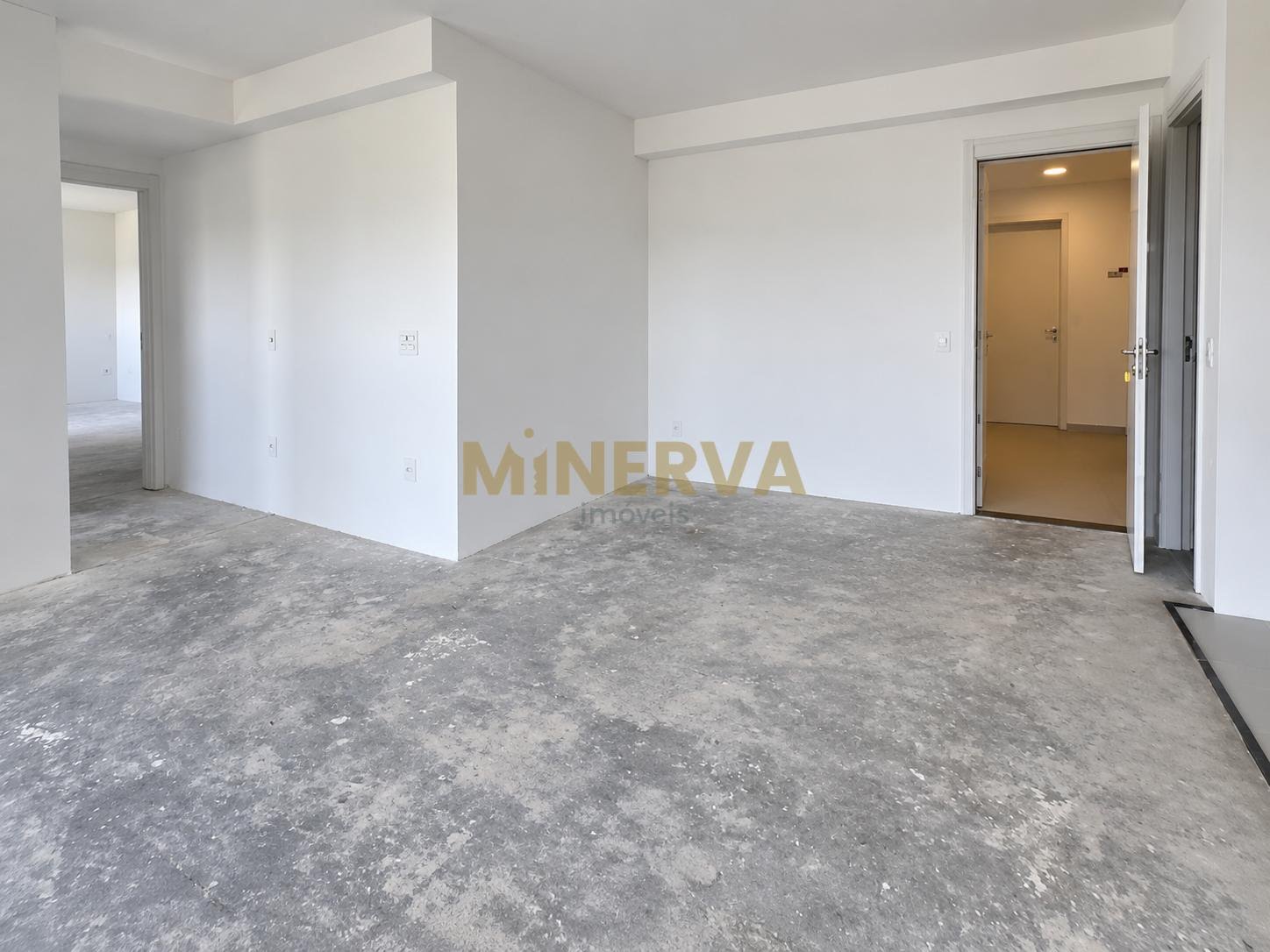 Apartamento à venda com 2 quartos, 2 suítes, 2 vagas e 85m² no City América, São Paulo (SP) — foto 4 de 21