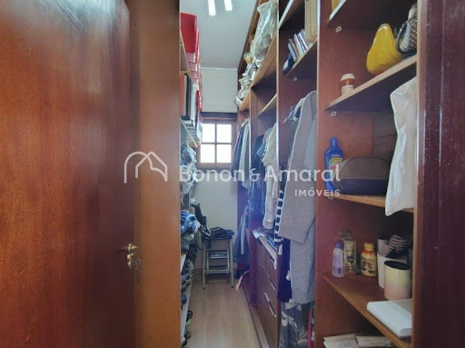 Casa de Condomínio, 3 quartos - Foto 23