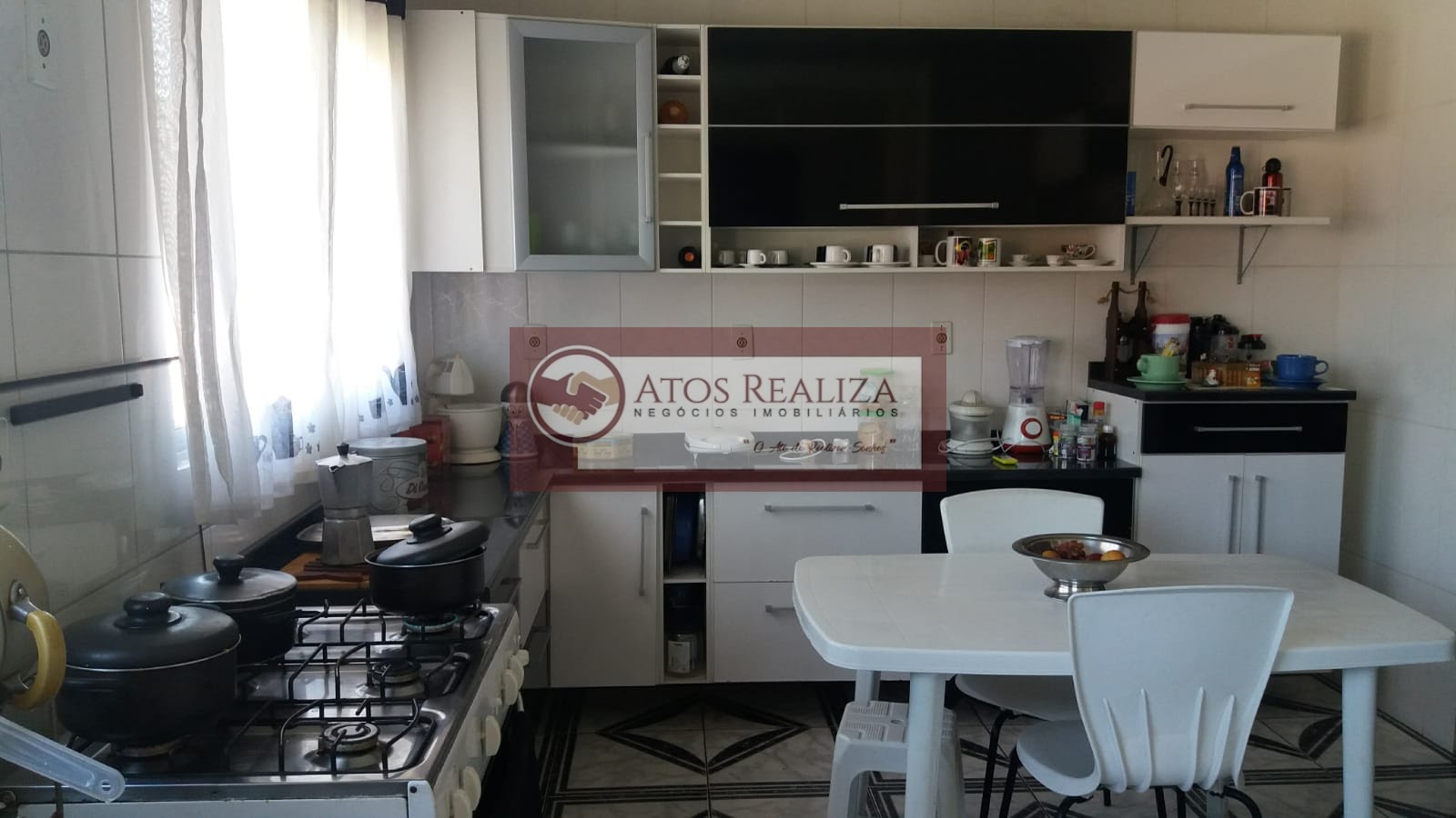 Casa à venda com 3 quartos, 3 suítes, 2 vagas e 180m² no Vila Campo Grande, São Paulo (SP) — foto 3 de 30