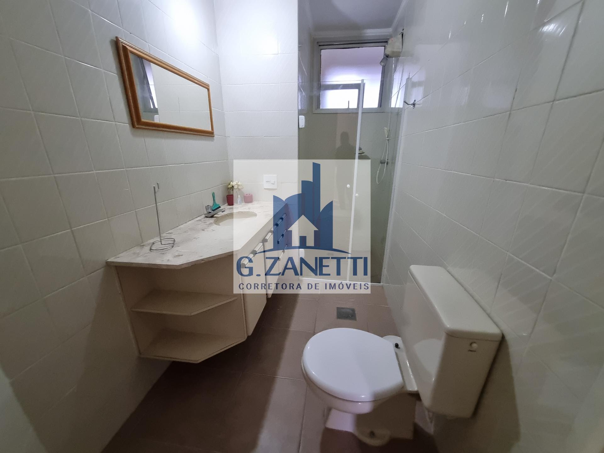 Apartamento, 3 quartos, 90 m² - Foto 6