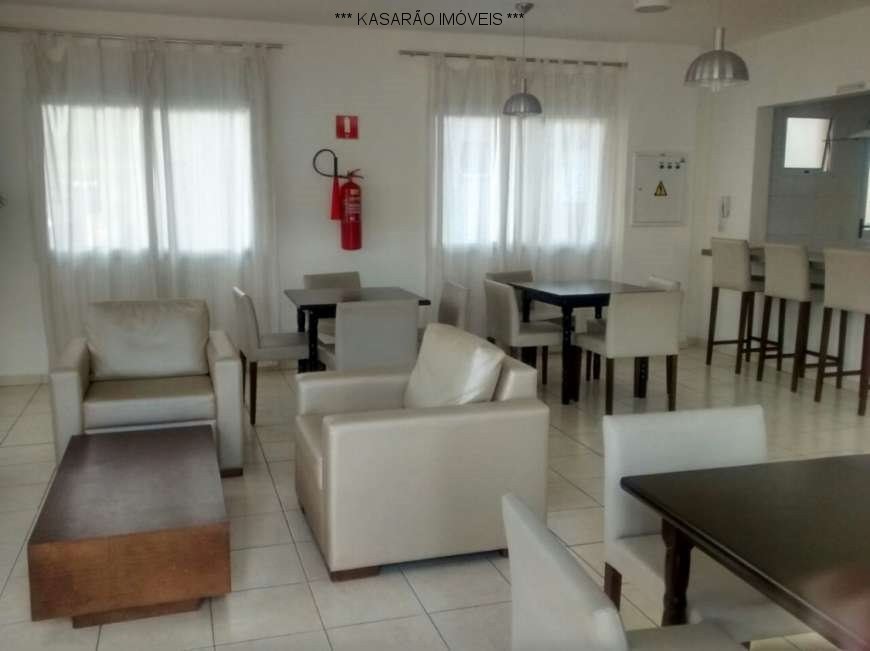Apartamento à venda com 2 quartos, 1 banheiro, 1 vaga e 65m² no Loteamento City Jaragua, São Paulo (SP) — foto 13 de 25
