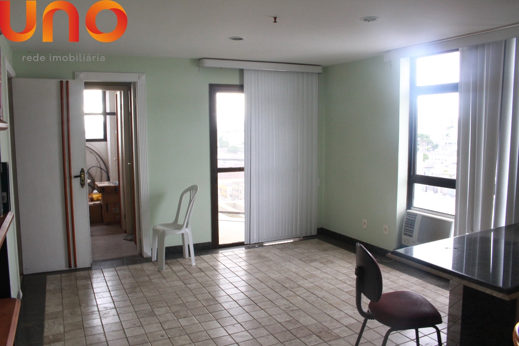 Comercial à venda com 29m² no Centro, Campos dos Goytacazes (RJ) — foto 10 de 11