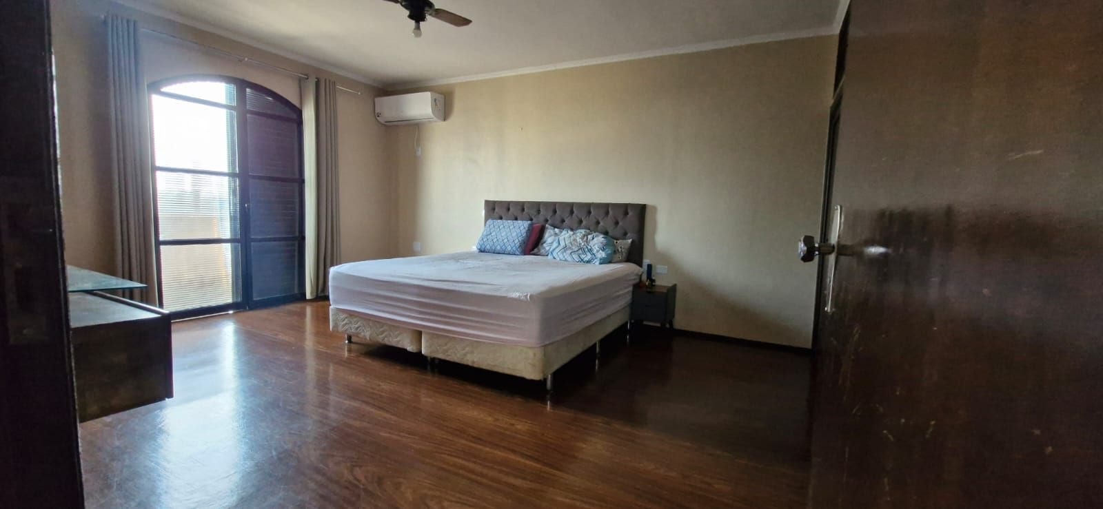 Casa à venda com 4 quartos, 1 suíte, 4 vagas e 249m² no Sumarezinho, Ribeirão Preto (SP) — foto 19 de 29