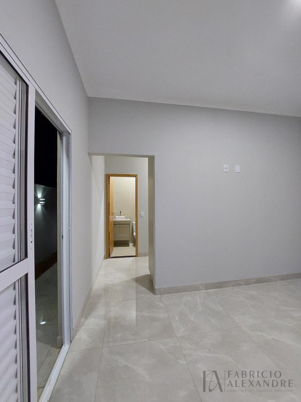 Casa à venda com 3 quartos, 3 suítes, 2 vagas e 150m² no Terras de Alphaville, Mirassol (SP) — foto 23 de 30