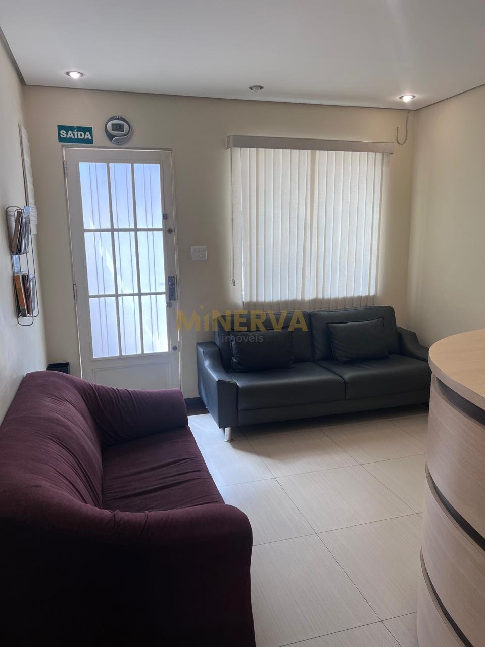 Comercial à venda com 3 banheiros, 1 vaga e 140m² no Tatuapé, São Paulo (SP) — foto 17 de 28