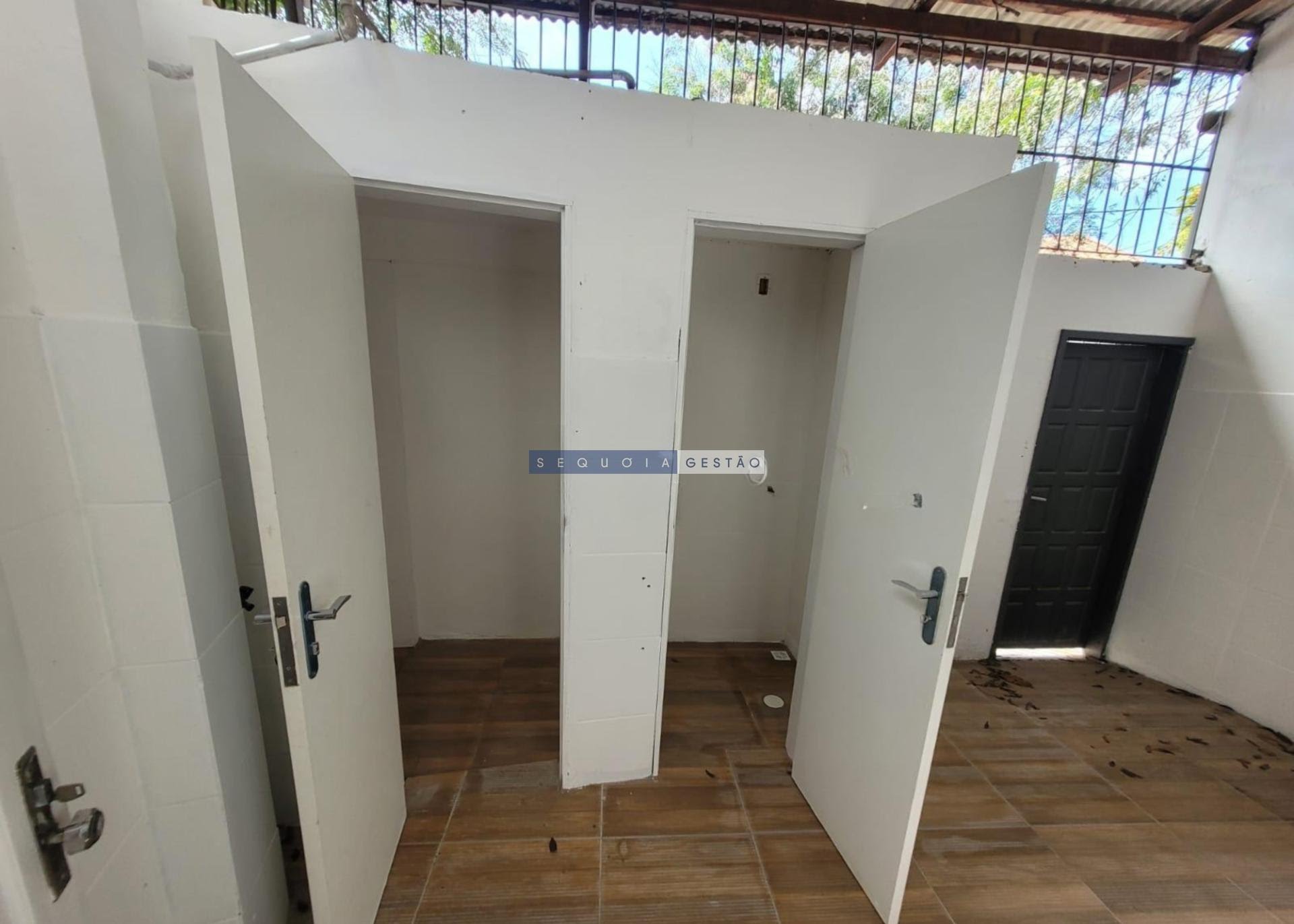 Comercial à venda com 3 banheiros e 140m² no Rio Vermelho, Salvador (BA) — foto 18 de 25