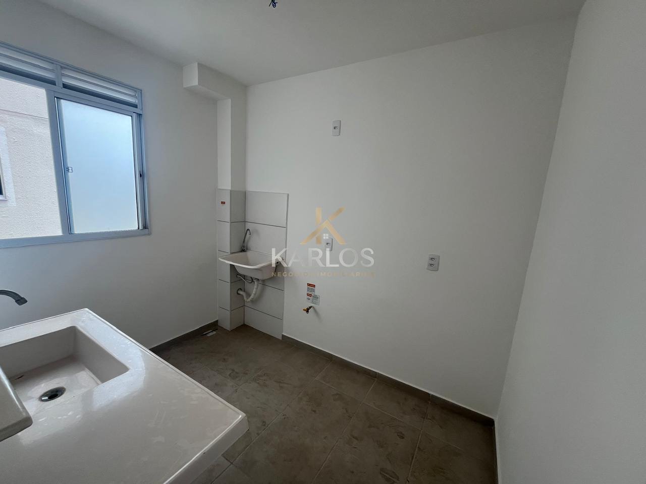Apartamento à venda com 2 quartos, 1 banheiro e 42m² no Candeias, Jaboatão dos Guararapes (PE) — foto 15 de 29