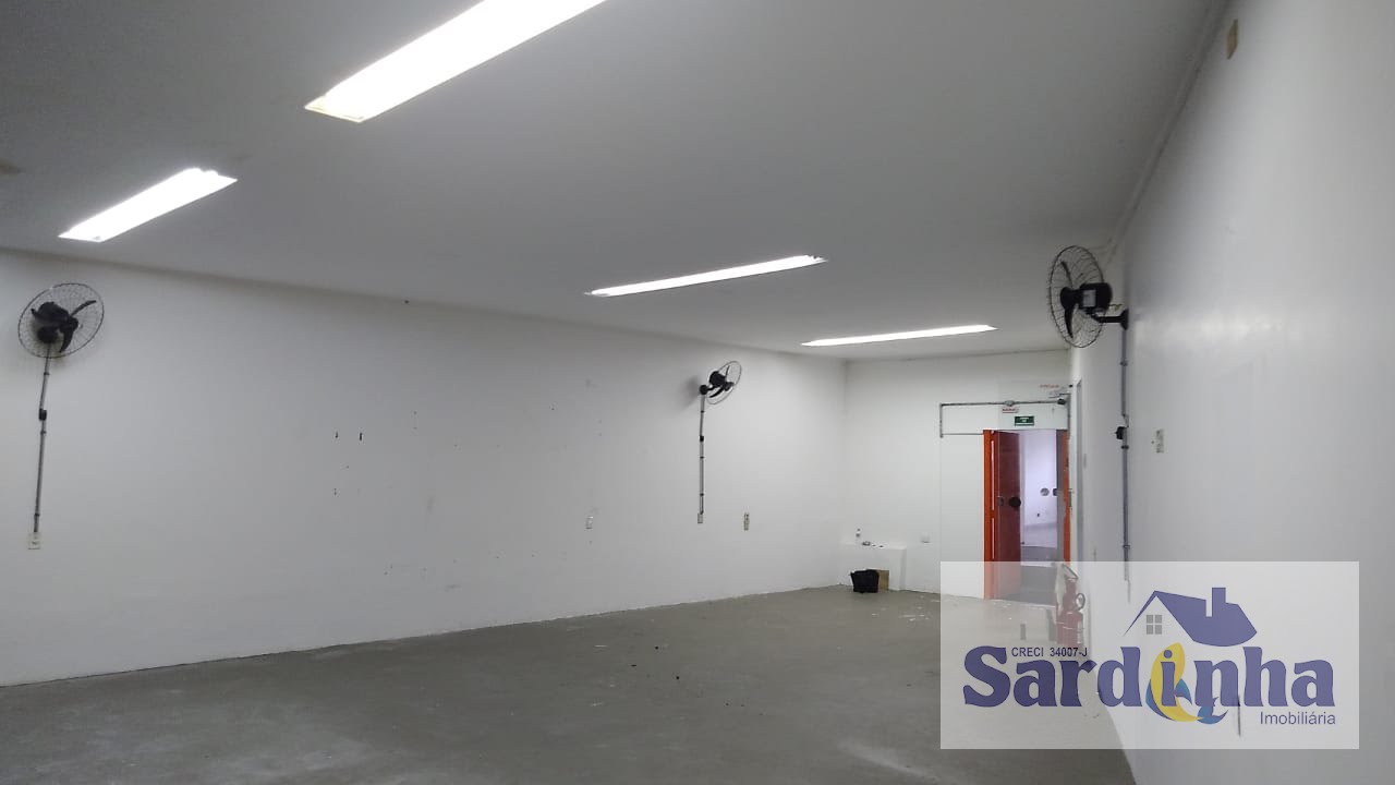 Apartamento para alugar com 6 banheiros e 250m² no Vila Sônia, São Paulo — foto principal
