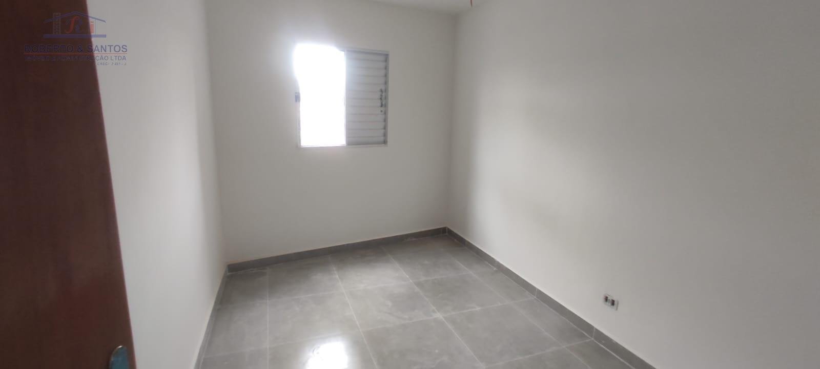 quarto 2