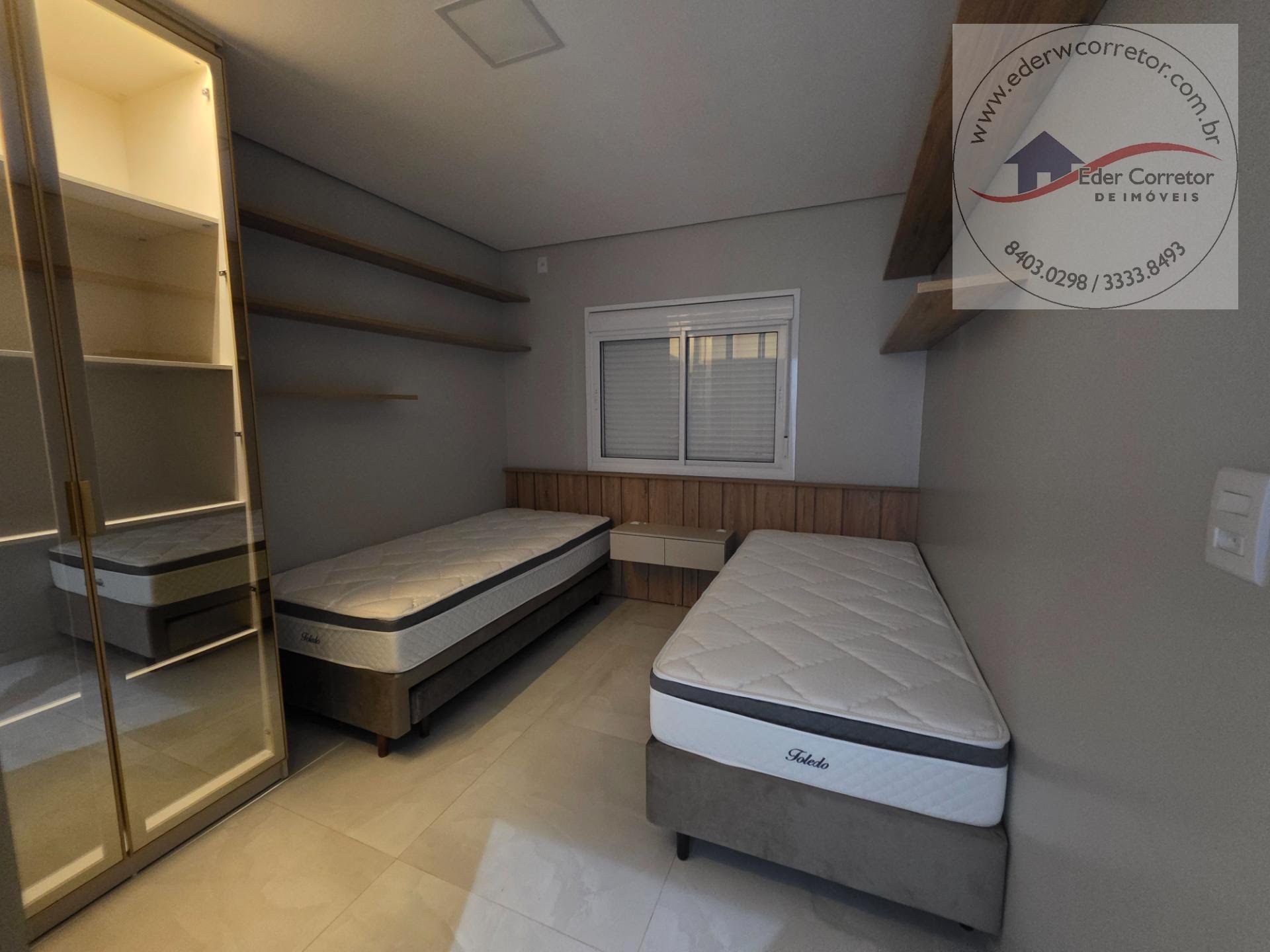 Casa à venda com 3 quartos, 1 suíte, 2 vagas e 170m² no Universitário, Ijuí (RS) — foto 6 de 28
