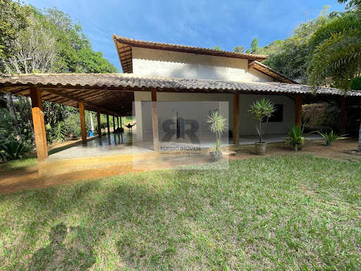 Sítio em Zona Rural - Cataguases, MG