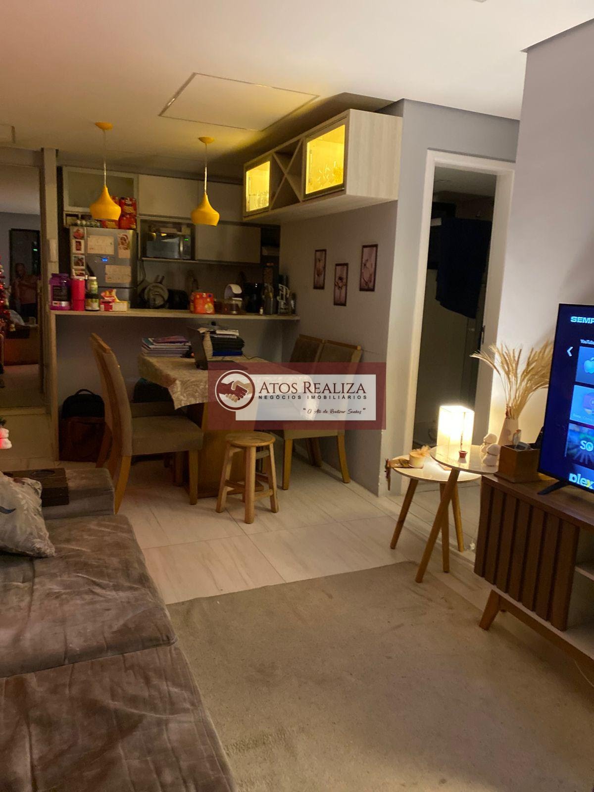 Apartamento à venda com 3 quartos, 1 suíte, 1 vaga e 67m² no Jardim Marajoara, São Paulo (SP) — foto 25 de 30