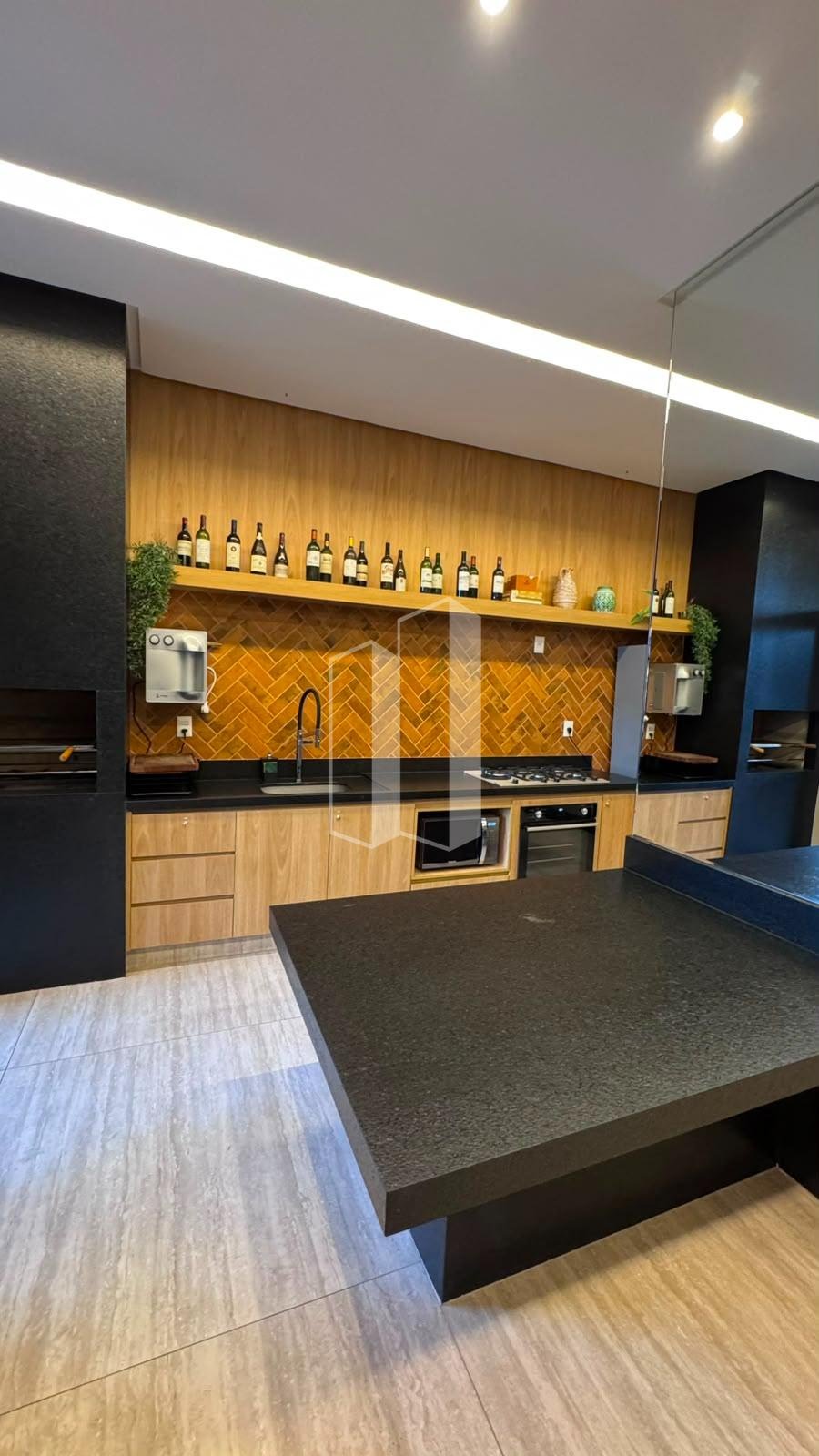 Apartamento, 3 quartos, 139 m² - Foto 25