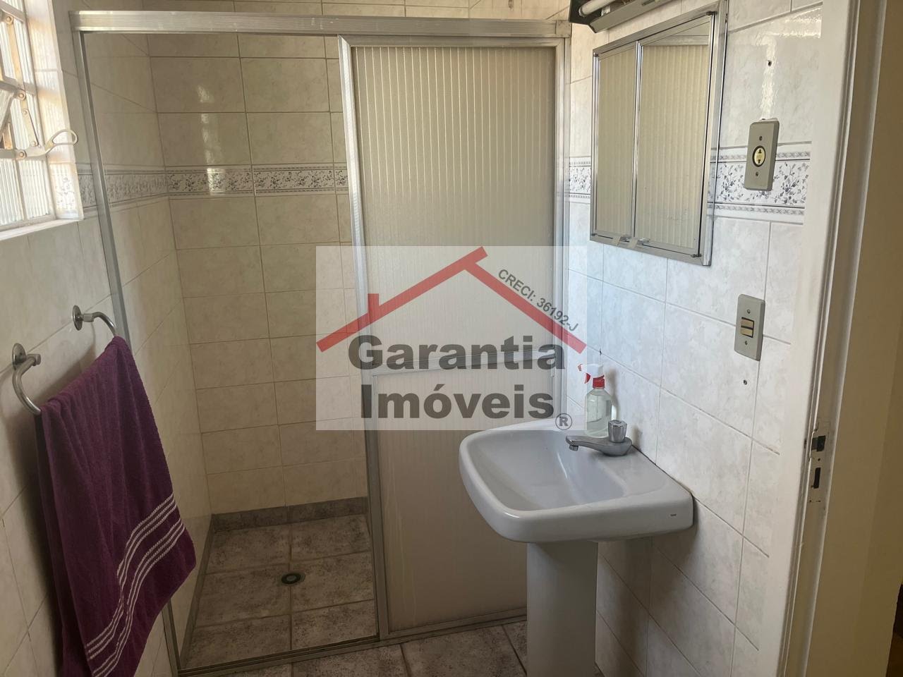 Comercial à venda com 3 banheiros, 4 vagas e 179m² no Vila Campesina, Osasco (SP) — foto 28 de 30