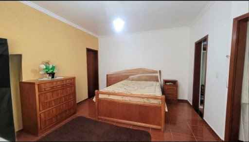 Foto 06