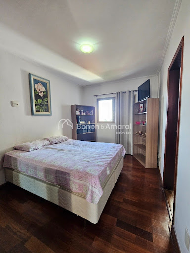 Apartamento, 3 quartos, 110 m² - Foto 13
