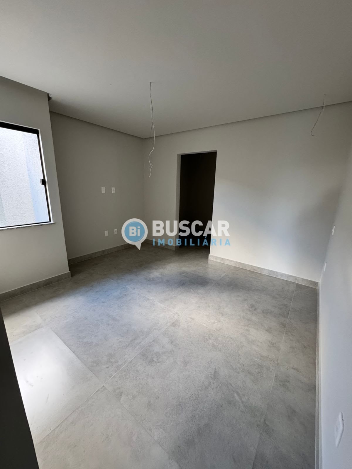 Casa à venda com 3 quartos, 1 suíte, 2 vagas e 146m² no Sim, Feira de Santana (BA) — foto 6 de 10