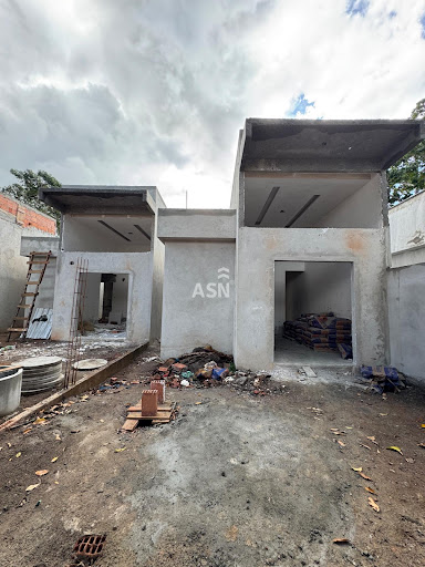 🏡 CASAS À VENDA – JARDIM MARILÉA | RIO DAS OSTRAS