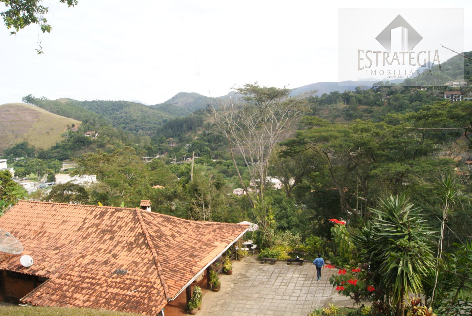 Casa à venda com 5 quartos, 2 suítes, 10 vagas e 235m² no Itaipava, Petrópolis (RJ) — foto 30 de 30